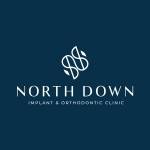 North Down Implant And Orthodontic Clinic