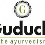 Guduchi Ayurveda