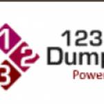 123 Dumpster Rental