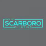 Scarboro Plumbing