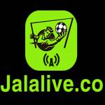 Jalalive PLATFORM NONTON BOBA