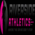 River side Athletics Facility