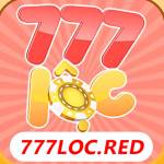 777loc red