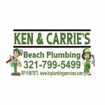 Ken And Carrie s Beach Plumbing