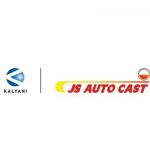 JS Auto Cast Foundry India Pvt Ltd