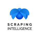 Scraping Intelligence