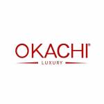 Okachi Luxury