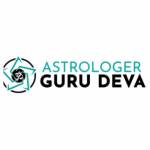 Astrologer Deva