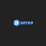 BET88 NET