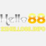 22hello88 Nhà Cái