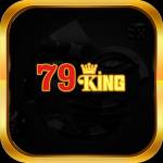 79king2icu