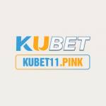 Kubet Pink