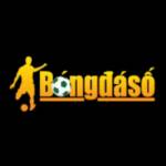 Bongdaso 188com