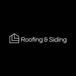 Boston Roofing and Siding