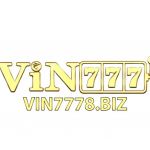 Vin777 Biz