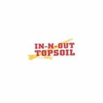 In N Out Top Soil