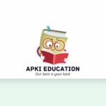 Apki Education