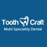 Tooth Craft India