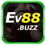 EV88 Buzz