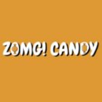 zomg candy