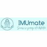 imumate