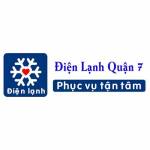 Điện Lạnh Quận 7