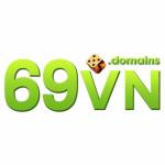 69vn domains