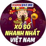 KQXS Minh Ngọc hôm nay XSMN247 me