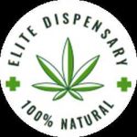 Elite Dispensary