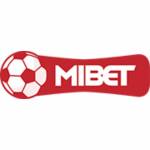 mibet88vcom