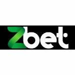 Zbet365 tv