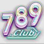 789CLUB