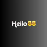 hello888mobi