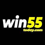 Win55 Todaycom