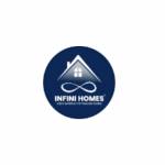 Infini Homes