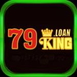 79king loan