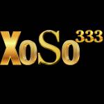 Xoso333 ws