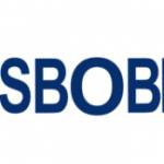 sbobetnyc