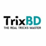 Trixbd