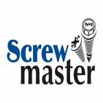 Screwmaster