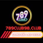 789club 98club