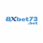 8xbet73 bet