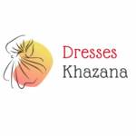 Dresses khazana