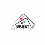 8kbet directory