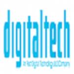 digitaltech