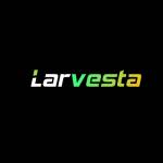 Larvesta