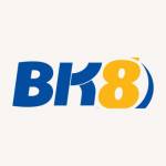 bk 8