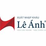 Xuatnhapkhau Leanh