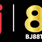 bj88top best