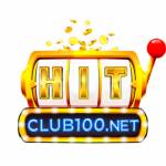 hitclub93 vip